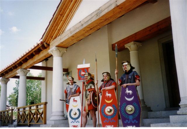 1993 MVPCA 35